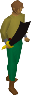 Black scimitar equipped.png