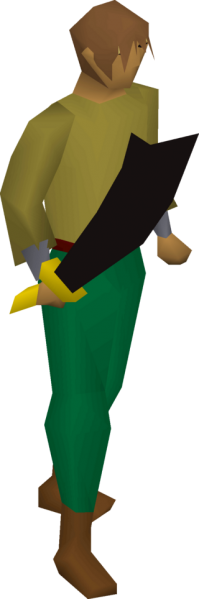 File:Black scimitar equipped.png