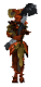 Forgotten Warriors.png