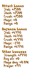 JusticiarStats.png