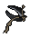 Olaf's Death Scythe.png