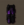 Shadow Strykewyrm Legs.png