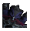 Skotizo Ancestral Body.png