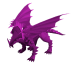 Sponsor Dragon Pet Equipped.png