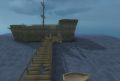 Thumbnail for version as of 08:21, 12 October 2022