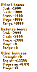 Toxic Rounds Stats.png