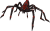 Venenatis.png