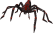 Venenatis.png