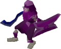 Vet'ion.png