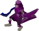Vet'ion.png