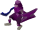 Vet'ion.png