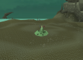 Thumbnail for version as of 08:22, 12 October 2022
