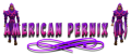 Thumbnail for version as of 08:17, 12 October 2022