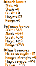 American Virtus Set Stats.png