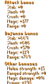 Thumbnail for version as of 08:17, 12 October 2022