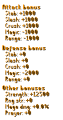 Thumbnail for version as of 08:18, 12 October 2022