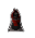 Elite Virtus Mask.png