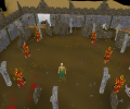 Thumbnail for version as of 08:19, 12 October 2022