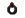 Kaiser Ring.png