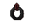 Kaiser Ring.png