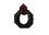 Kaiser Ring.png