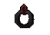 Kaiser Ring.png