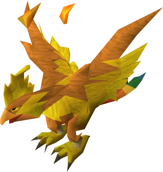 File:Phoenix Boss.png