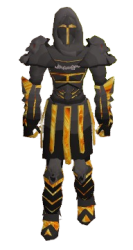 Slayer Master Set Equipped.png