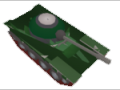 Thumbnail for version as of 08:21, 12 October 2022