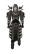World Ender Set.png