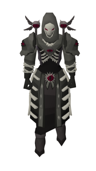 File:World Ender Set.png
