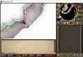 23.PNG