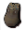 Crate Sack.png