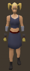 Infernal gloves.png