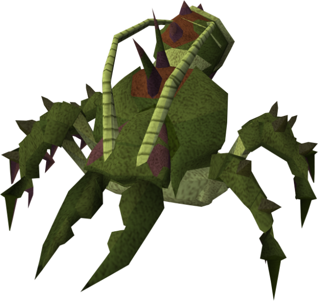 File:Kalphite queen image.png