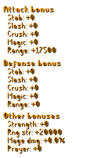 Tainted Crossbow Stats.png