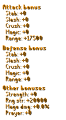 Thumbnail for version as of 08:21, 12 October 2022