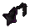 Thumper.png