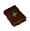 Book of Blessings.png