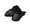 Dark Titan Gloves.png