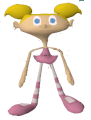 Thumbnail for version as of 13:31, 21 October 2023