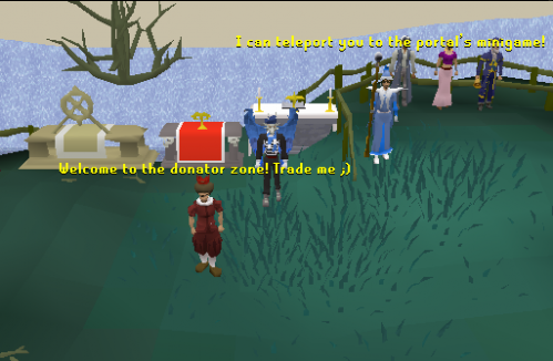 Donator zone.png