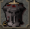 Dream Range Helm.png