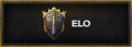 Elo Button Frontpage.png