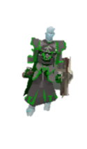 Mini Voldemort.png