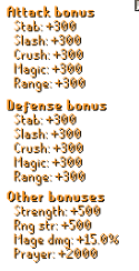 Space Boxing Gloves Stats.png