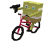 Thugbob Egg.png