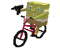 Thugbob Egg.png