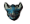 Vorki Pet.png