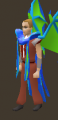 88d331996a9ab97bb410b53688900a0d.png